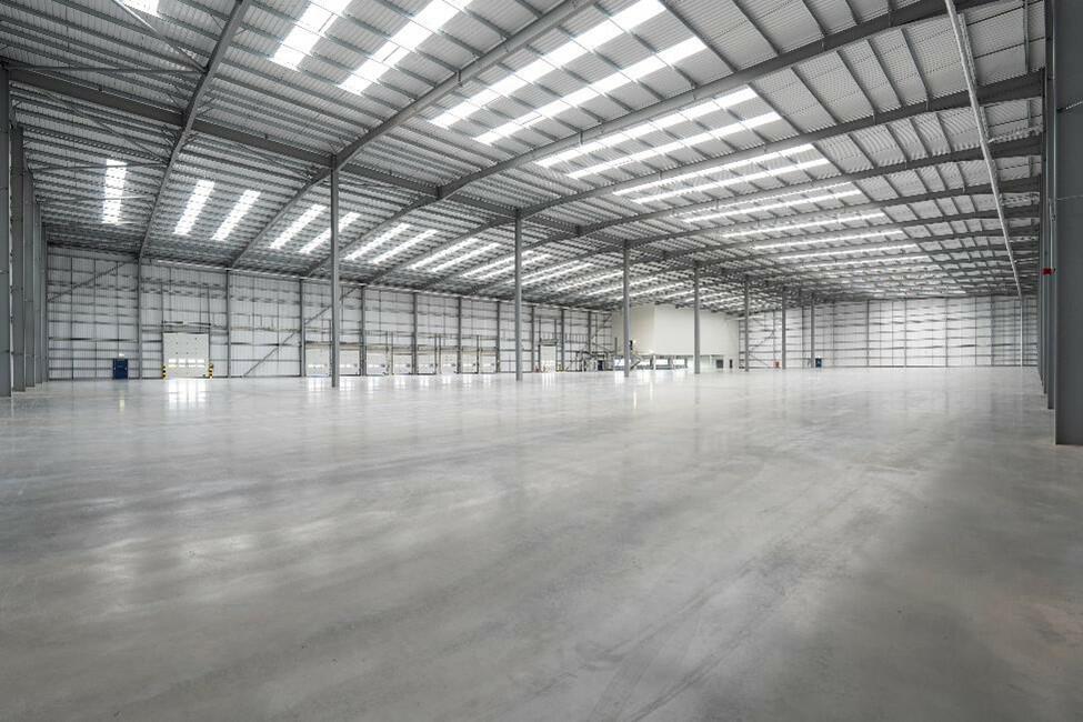 Additional image 6 of Unit 7  More Plus Central Park  Bristol  BS35 4EL  United Kingdom