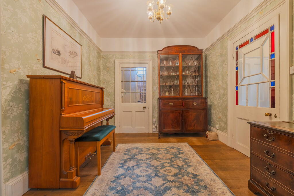 Additional image 6 of The Square, Shipham