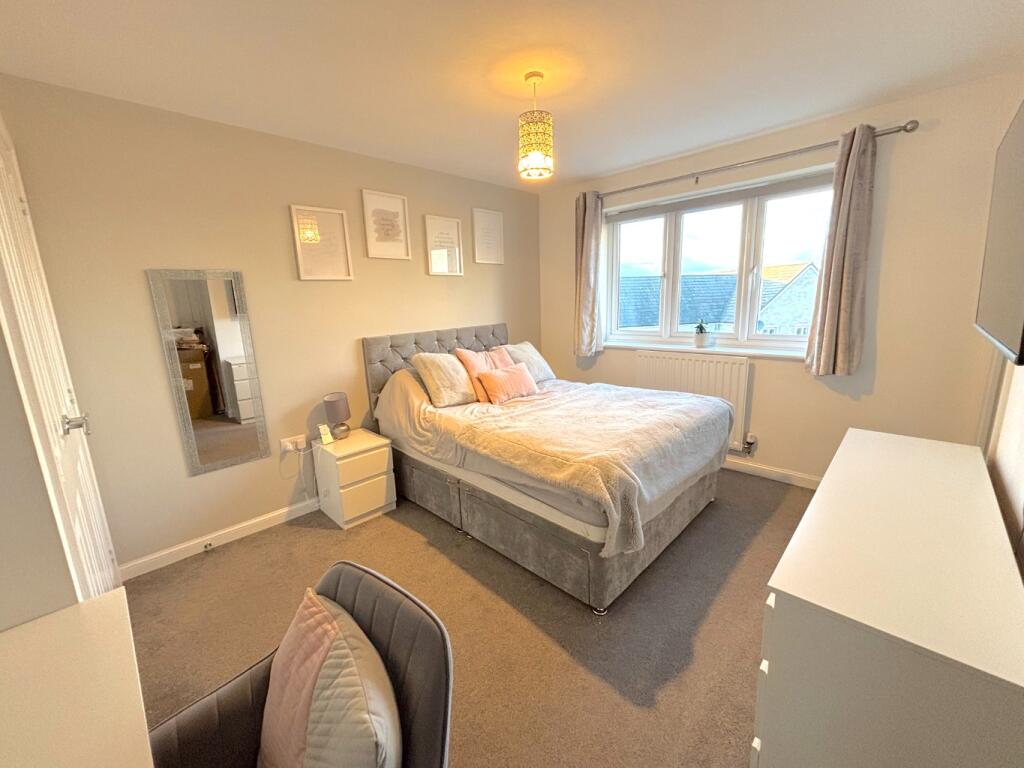 Additional image 9 of Twelve Acres Close, Paulton, Bristol
