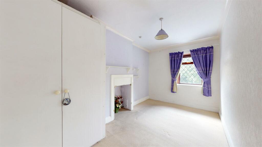 Additional image 8 of Otley Road, Charlestown, Shipley