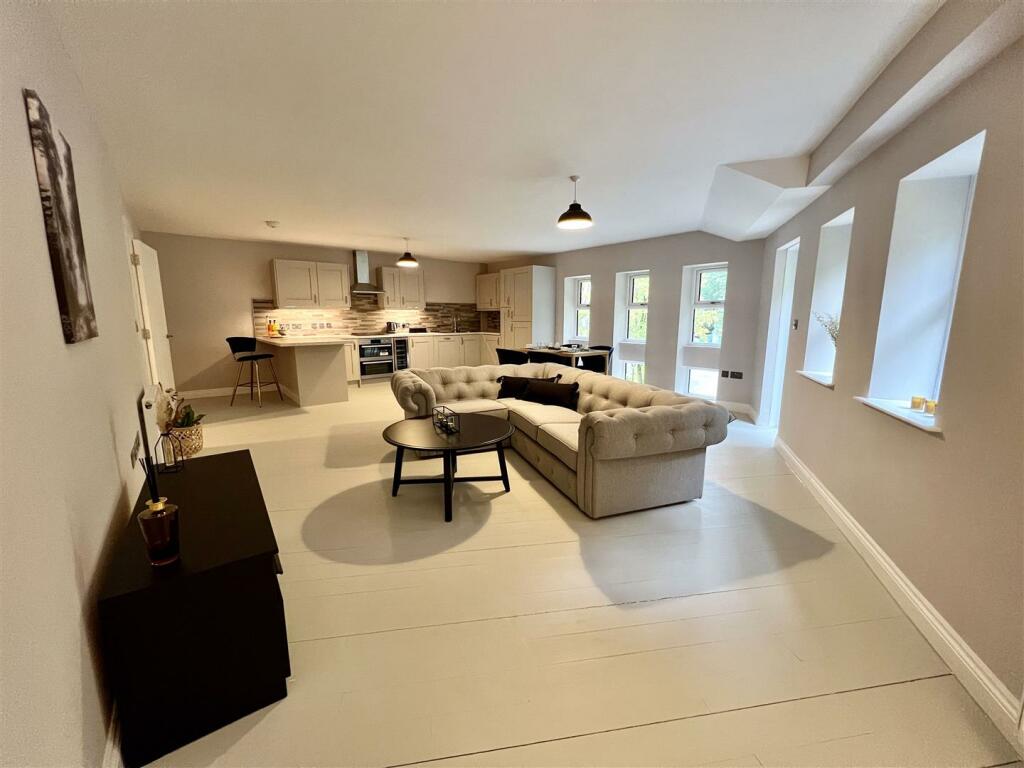 Additional image 3 of The Sidings, Cockermouth