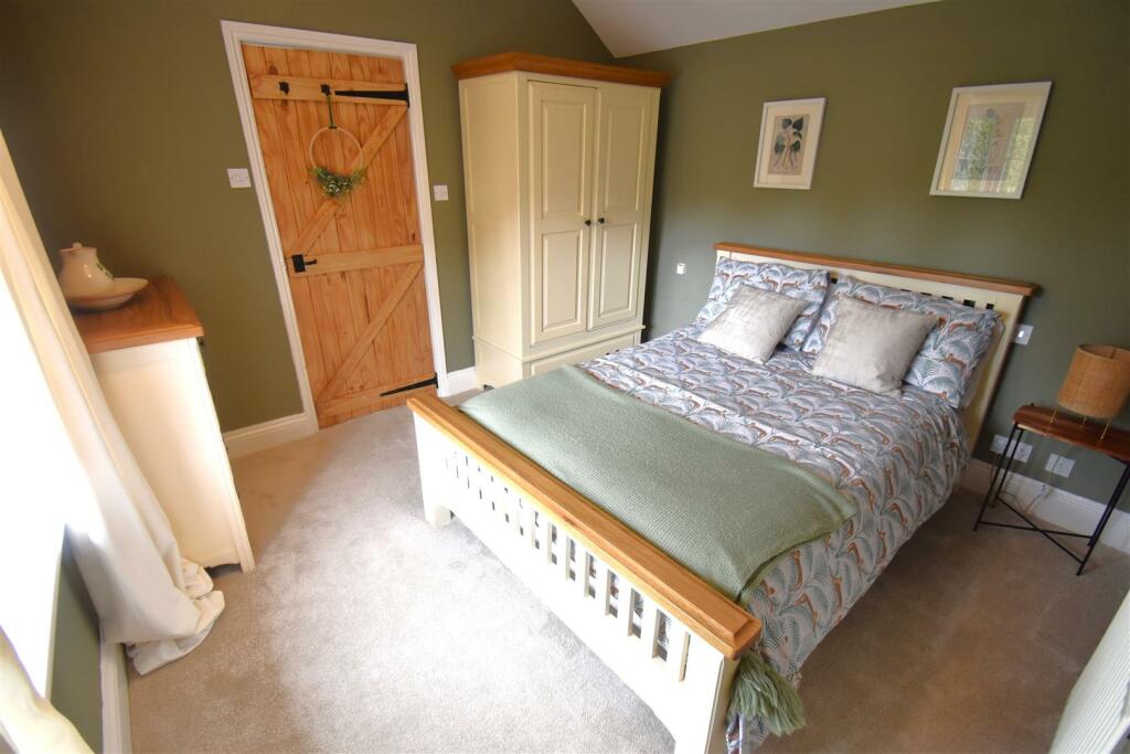 Additional image 20 of Manor Road, Abbots Leigh, nr Bristol