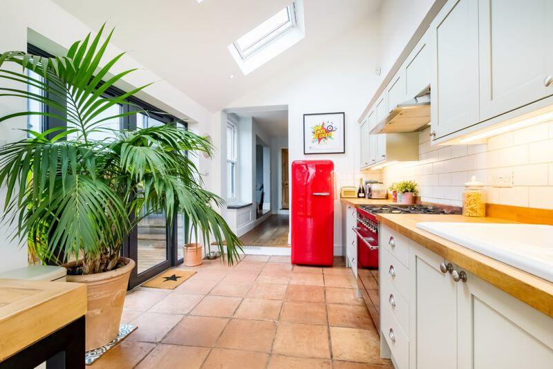 Additional image 9 of Dublin Crescent | Henleaze