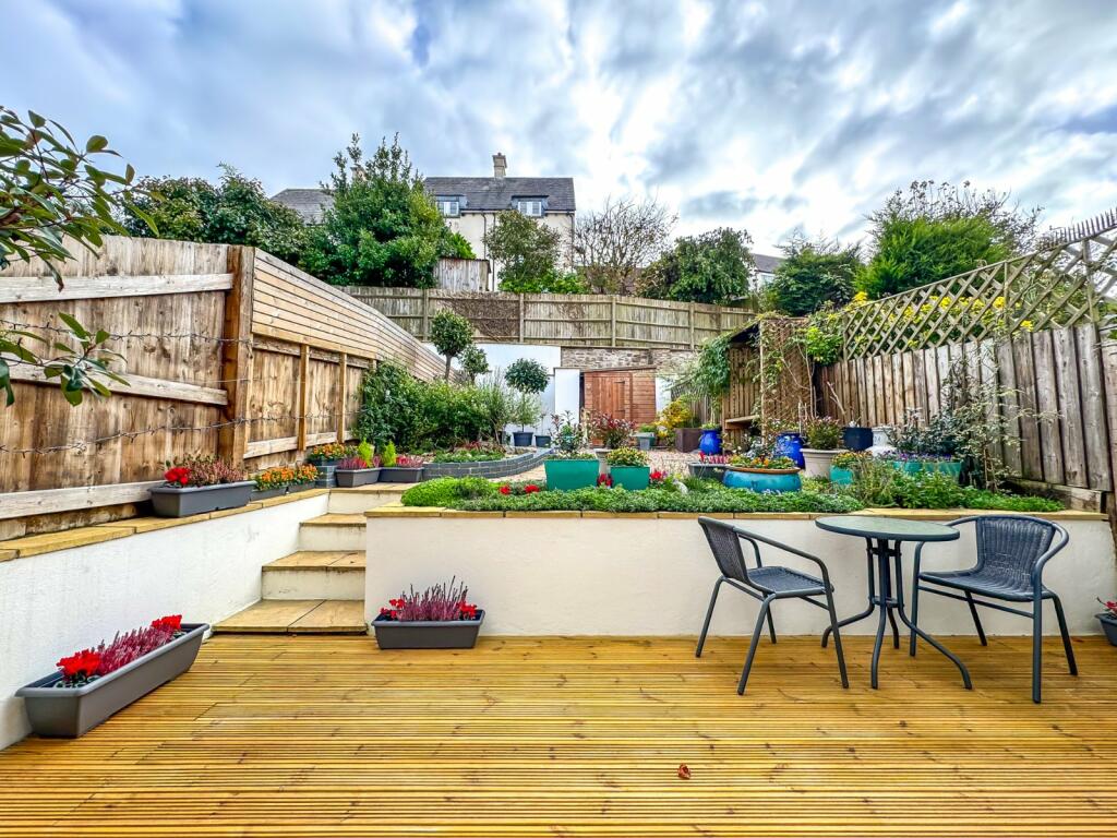 Additional image 16 of Nore Road, Portishead, Bristol, Somerset, BS20