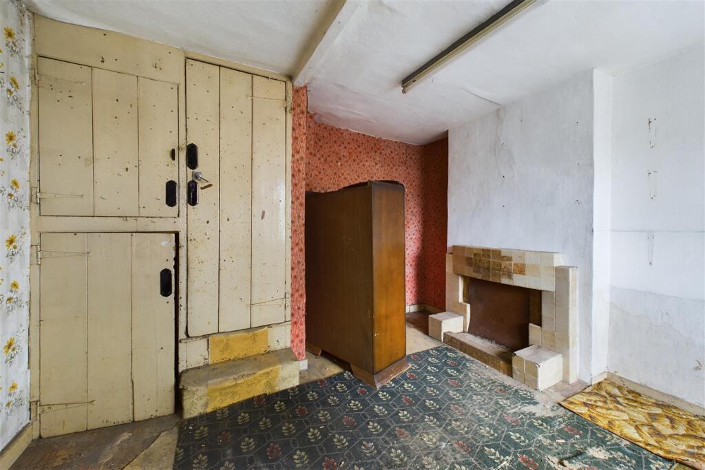 Additional image 35 of HOUSE + COTTAGE | WARMLEY
