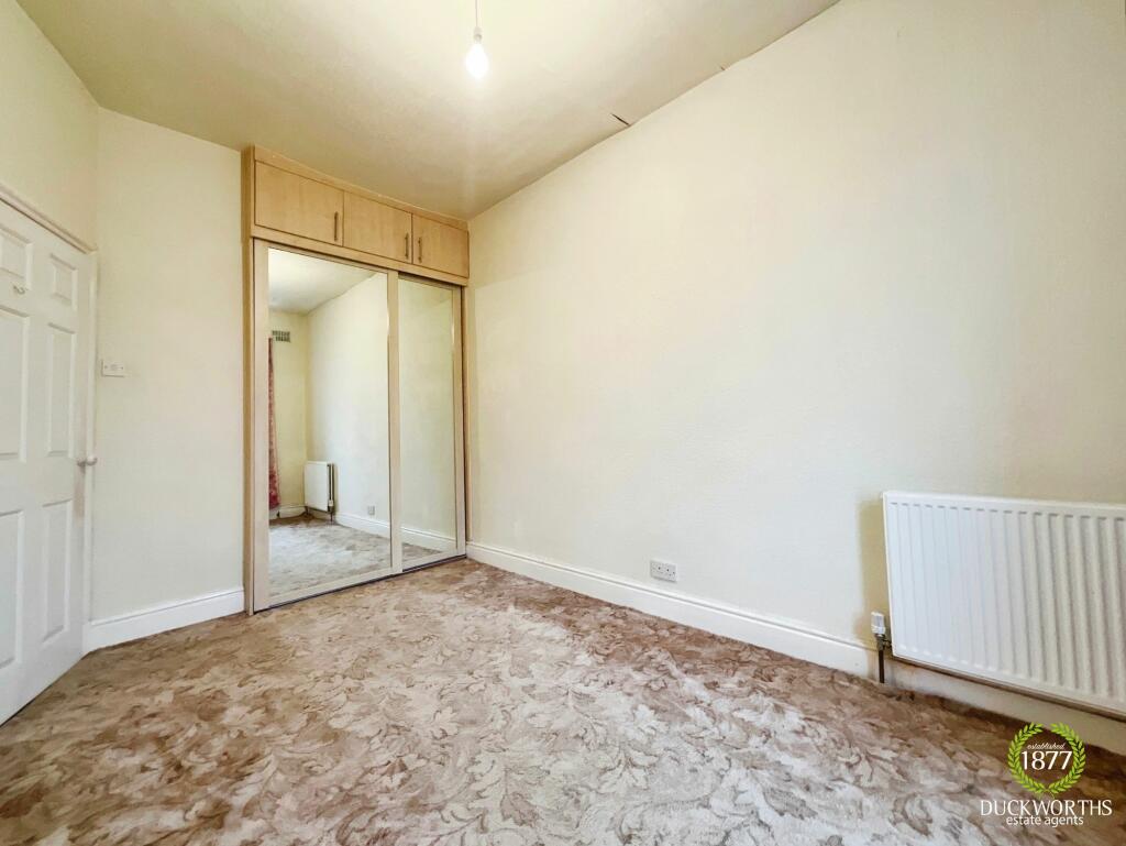 Additional image 12 of Skipton Road, Colne, BB8