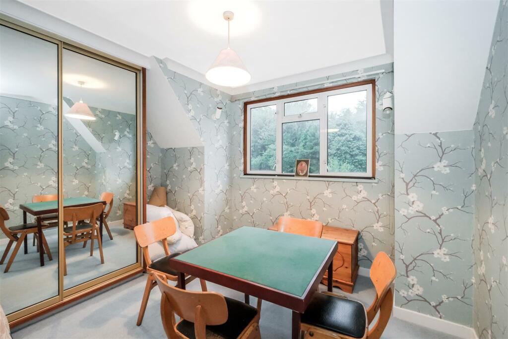 Additional image 34 of Julian Road, Orpington