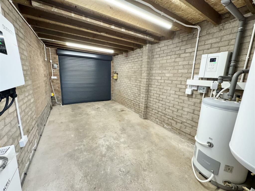 Additional image 21 of Huntley Court, Penrith