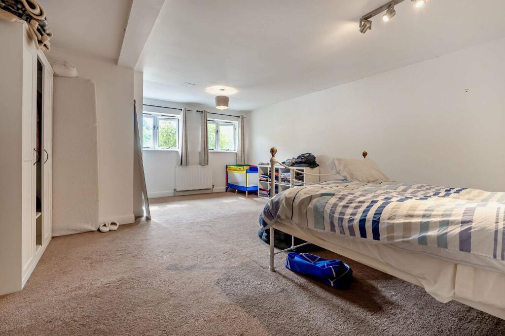 Additional image 22 of Chiddingly, Lewes, East Sussex