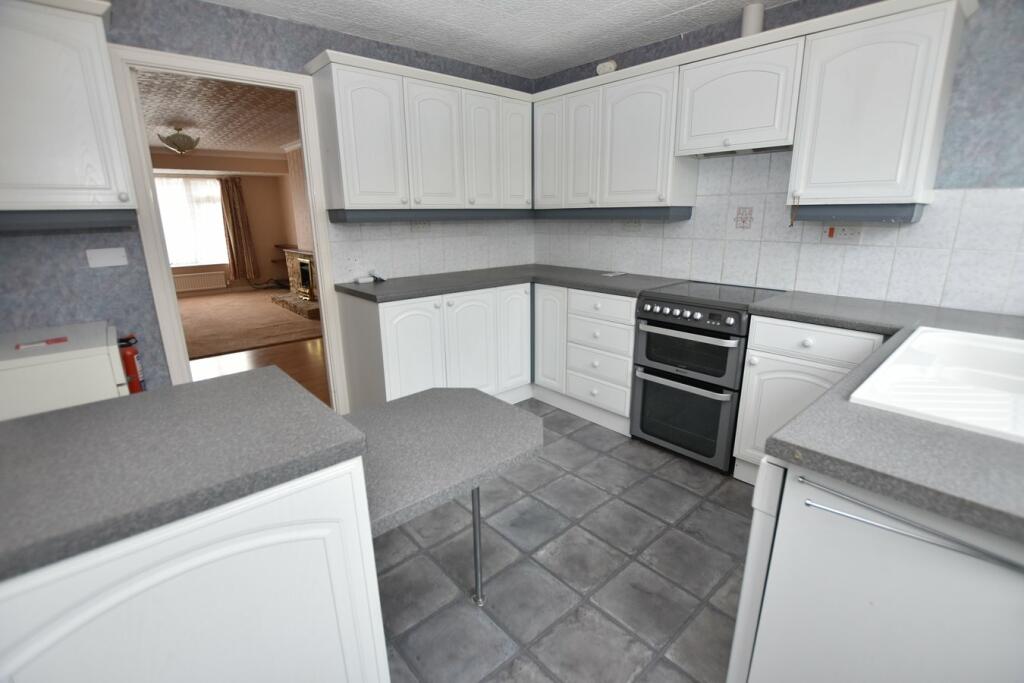 Additional image 7 of Mulberry Close, Backwell, BS48