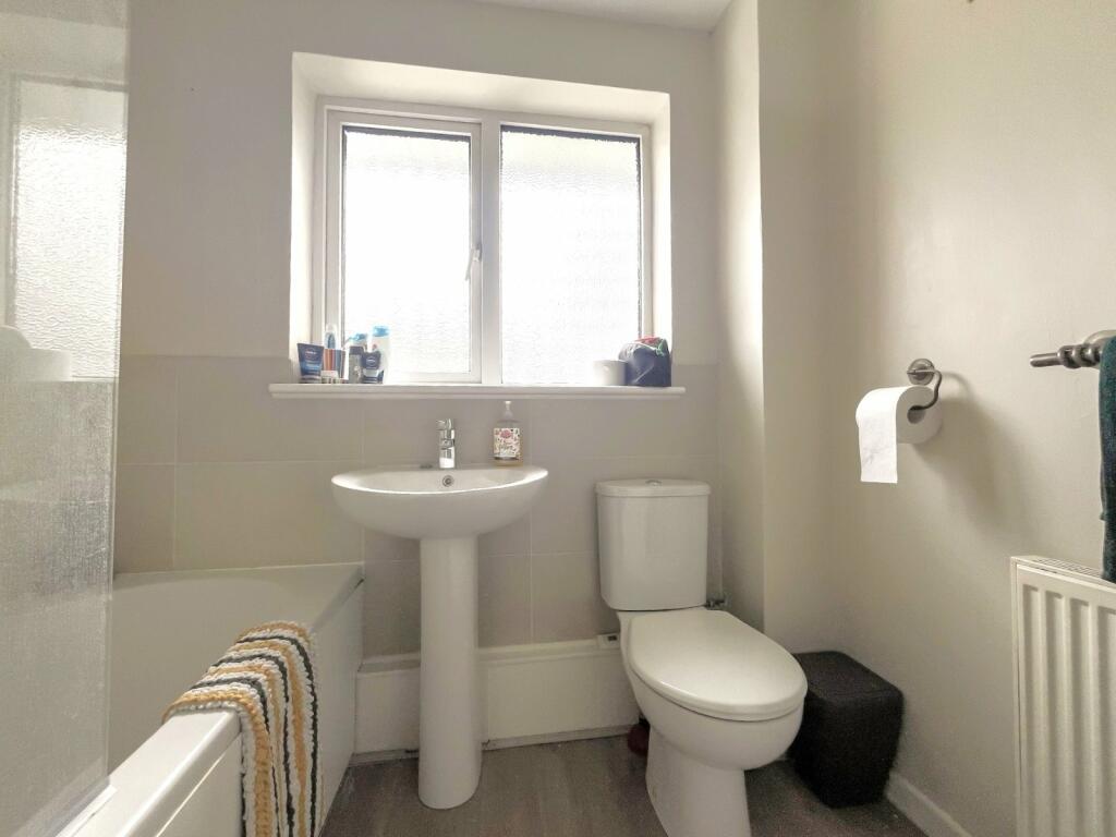 Additional image 12 of Kingston Drive, Nailsea, North Somerset, BS48