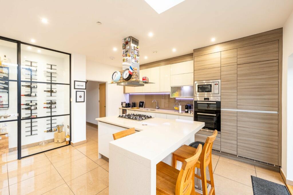 Additional image 29 of Newfoundland Way, Portishead, BS20