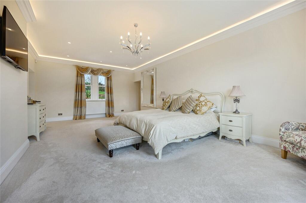 Additional image 19 of Gisburn Road, Blacko, Lancashire, BB9