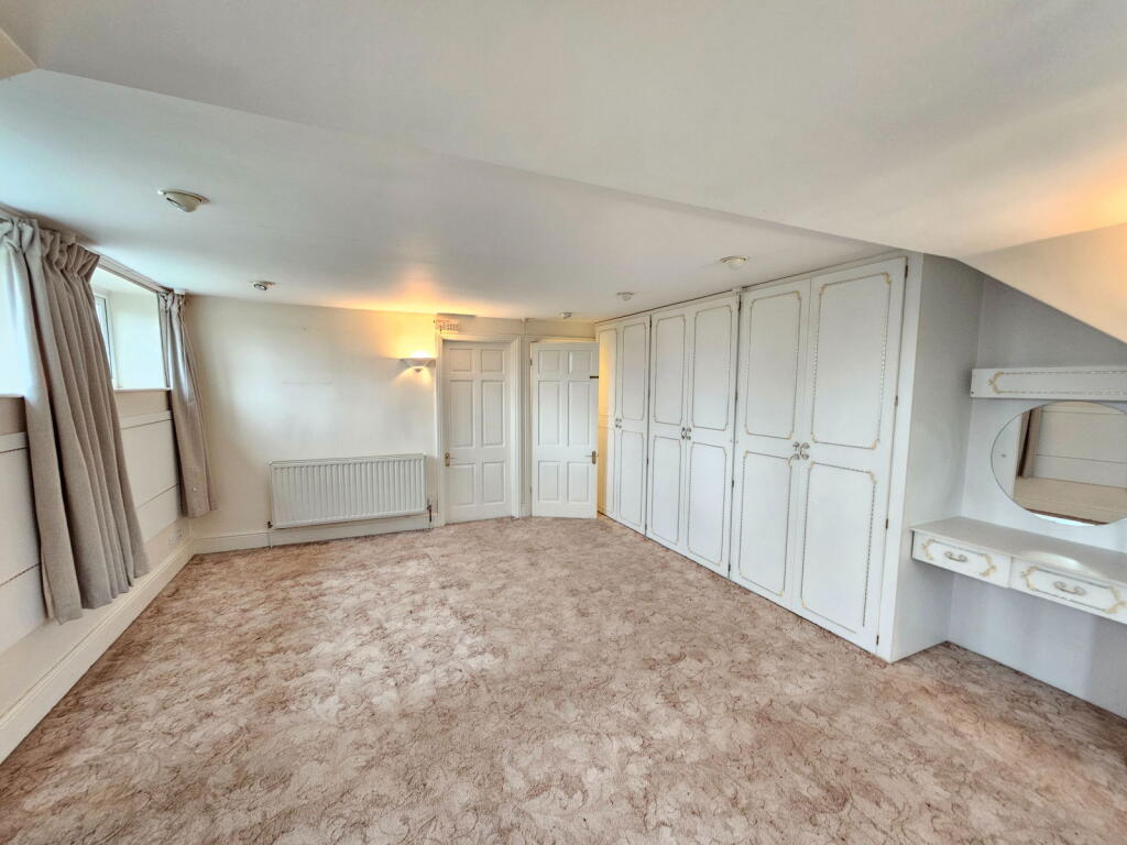 Additional image 20 of Backwell Hill Road, Backwell