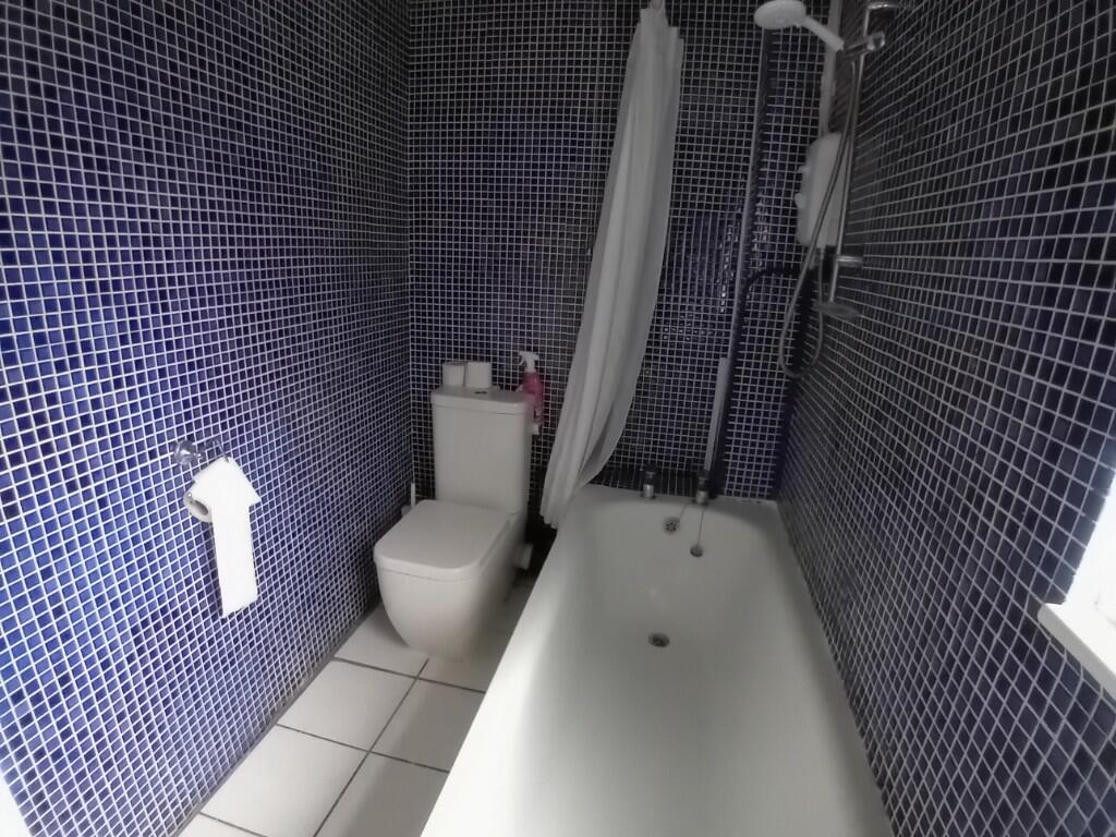 Additional image 7 of School Way, BS35