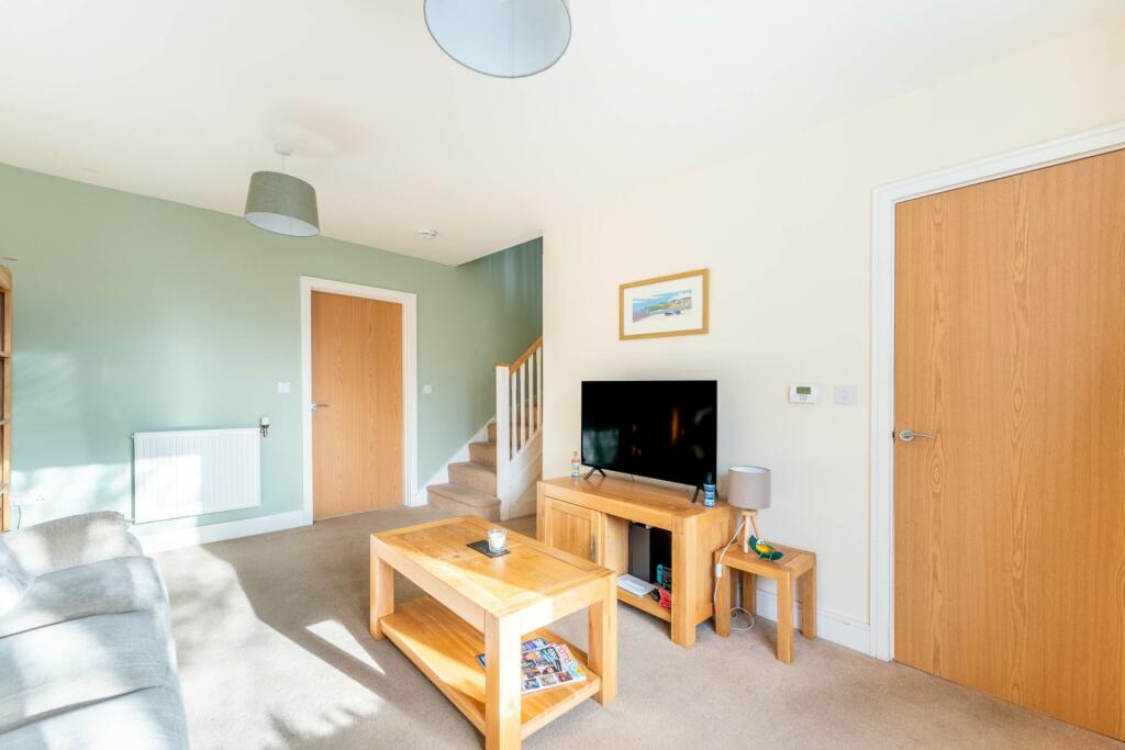 Additional image 4 of Garland Avenue, Locking Parklands