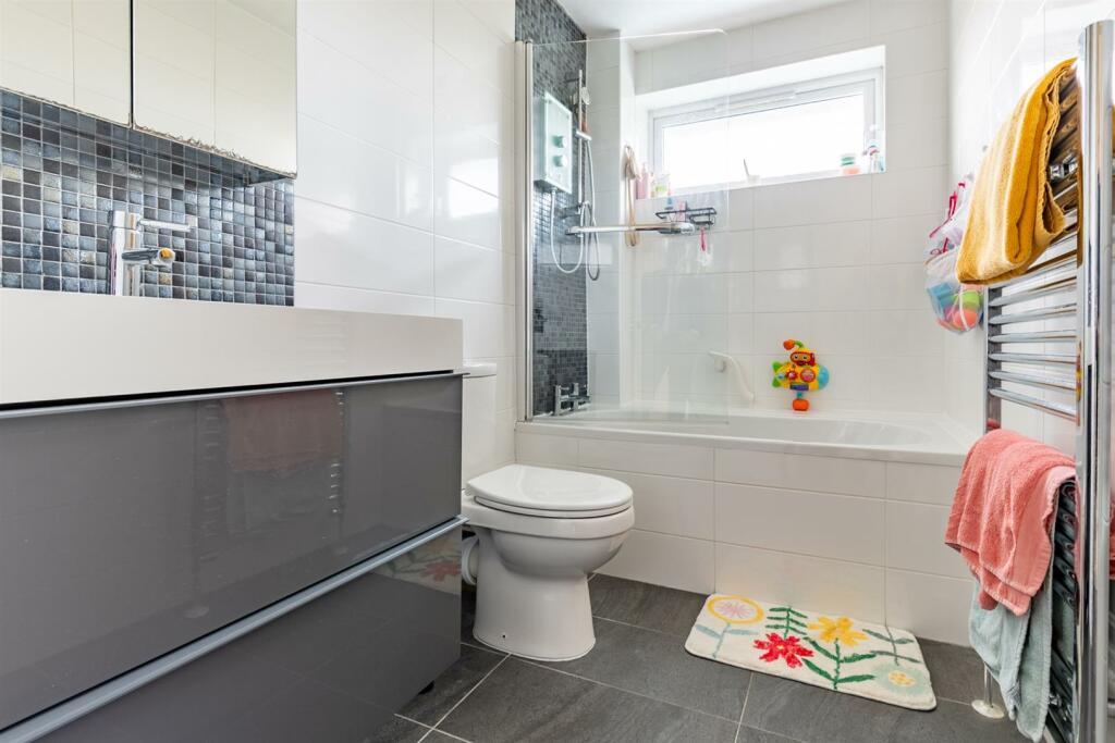 Additional image 12 of Boyd Road, Saltford, Bristol