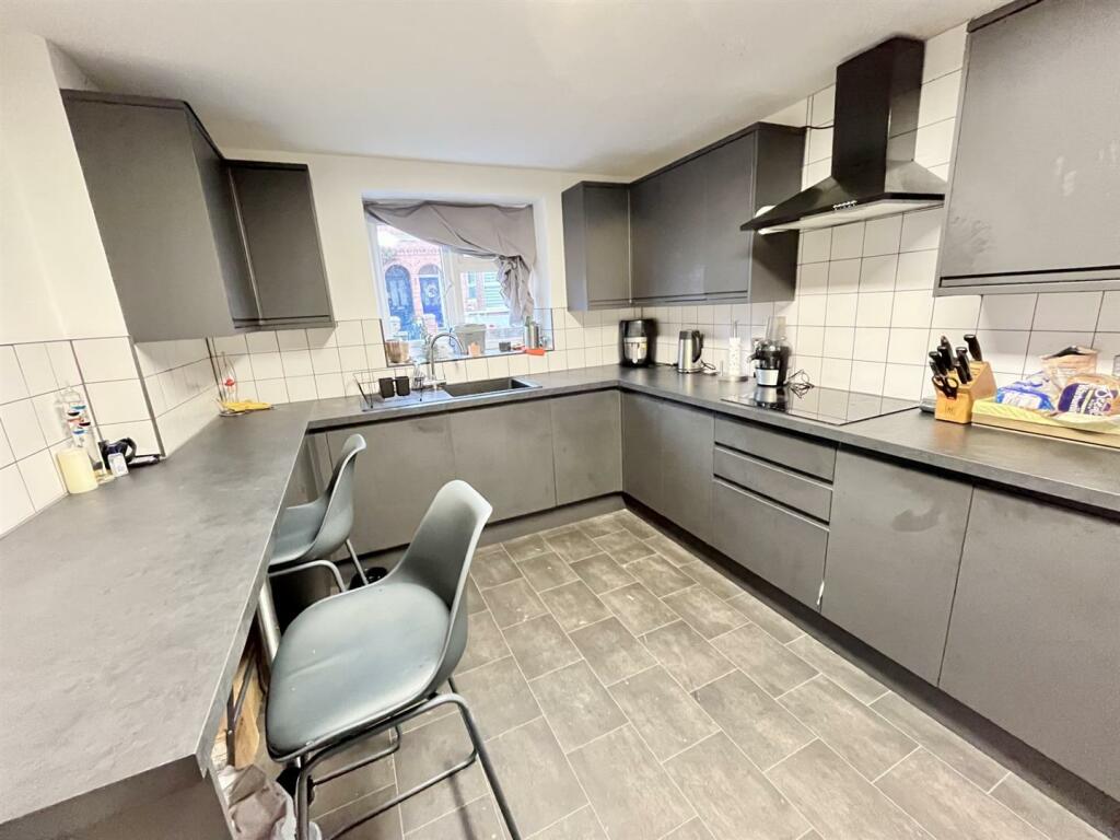 Additional image 11 of Norman Road, Newhaven