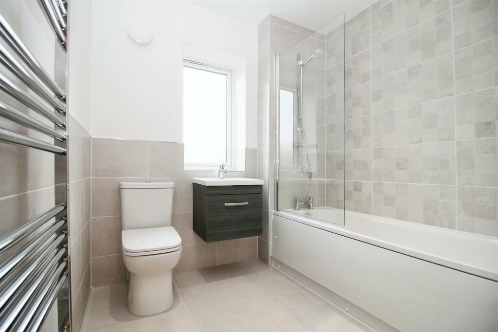 Additional image 10 of Victoria Road, Bradford, BD2 2DJ