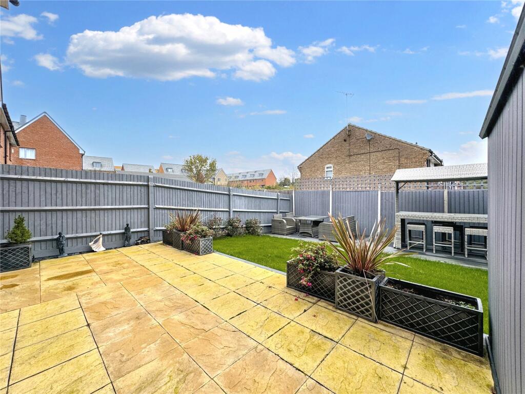 Additional image 23 of Braeburn Close, Swanley, Kent, BR8