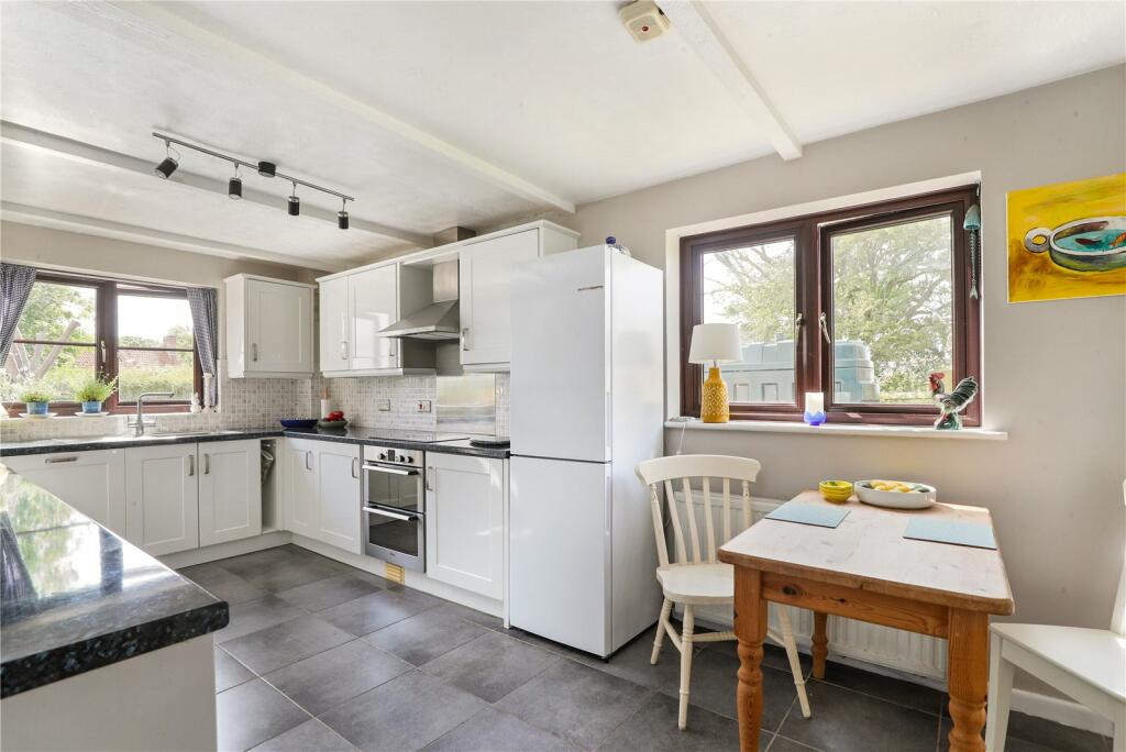 Additional image 26 of Washbrook, Wedmore, Somerset, BS28