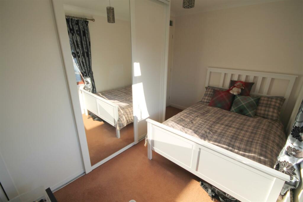 Additional image 13 of Wytherlies Drive, Bristol