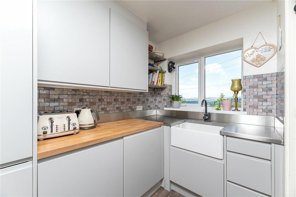 Additional image 21 of Cottingley Cliffe Road, Bingley, West Yorkshire, BD16