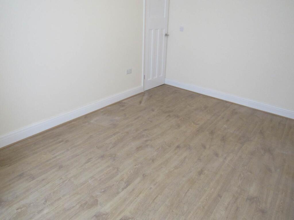 Additional image 4 of Sandling Avenue, Horfield, Bristol
