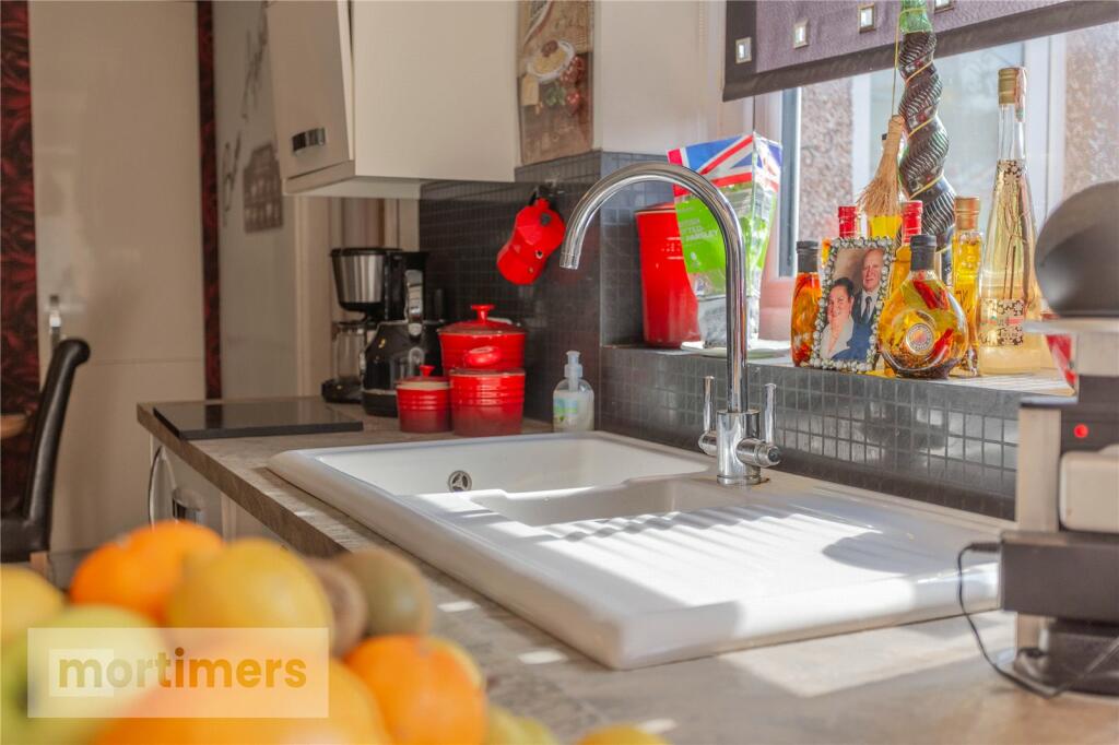 Additional image 13 of Littlemoor Road, Clitheroe, Lancashire, BB7