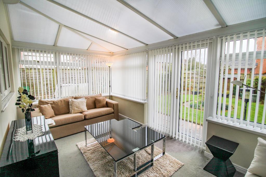 Additional image 6 of Long Croft, Yate, BS37 7YN