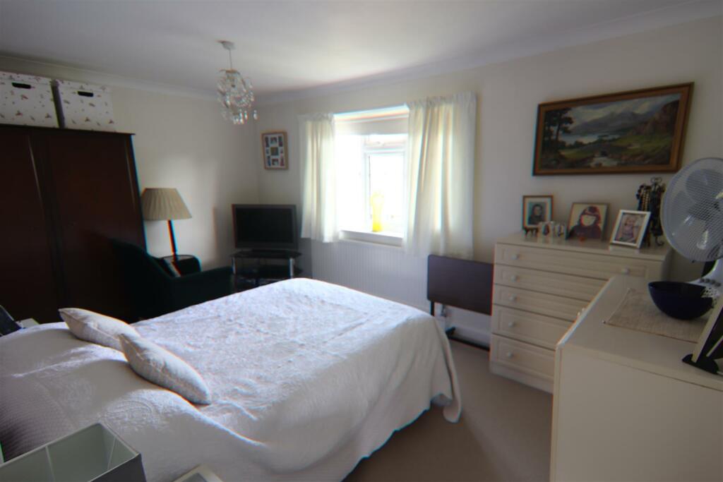 Additional image 18 of Novar Close, Orpington