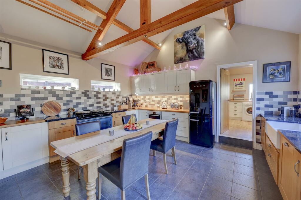 Additional image 2 of Great Strickland, Penrith