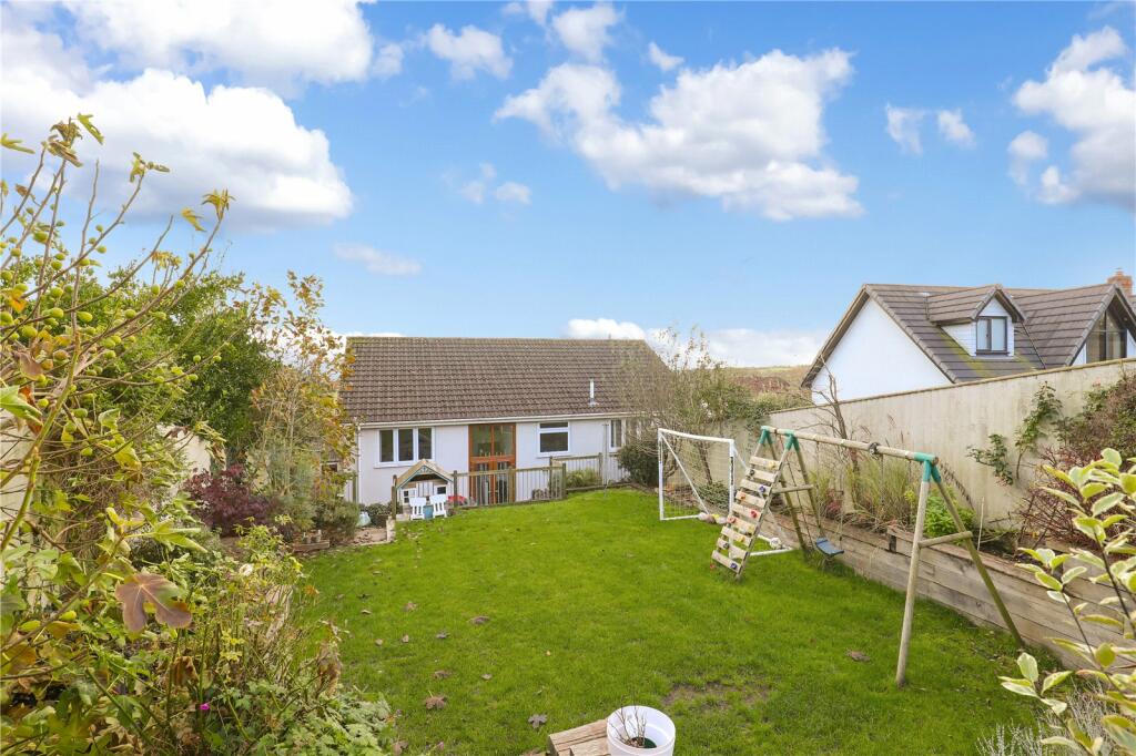 Additional image 20 of Old Coach Road, Cross, Axbridge, Somerset, BS26