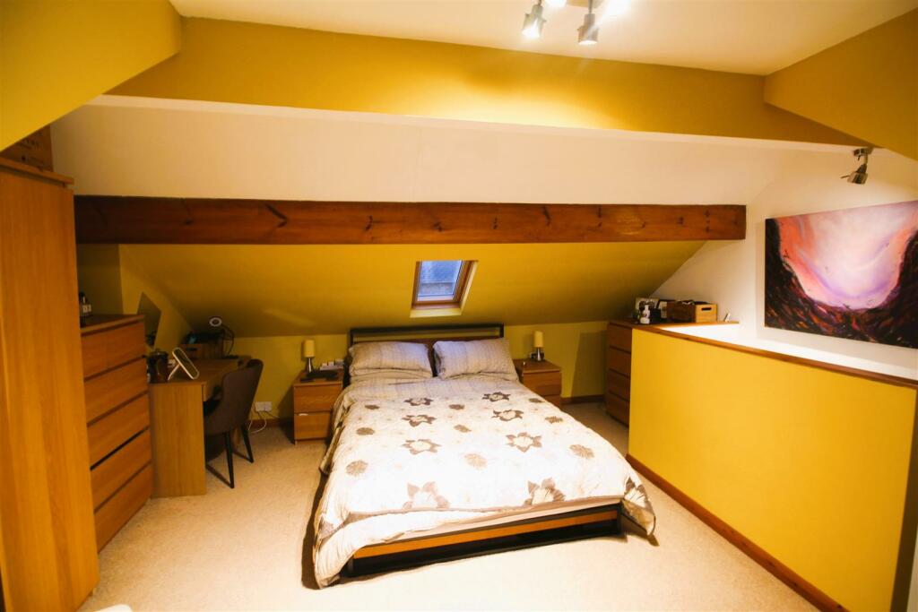 Additional image 15 of Mayfield View, Wyke, Bradford