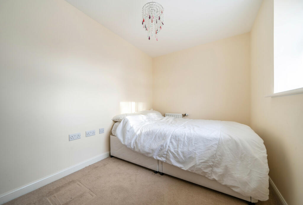 Additional image 7 of Oak Leaze, Patchway, Bristol, Gloucestershire, BS34
