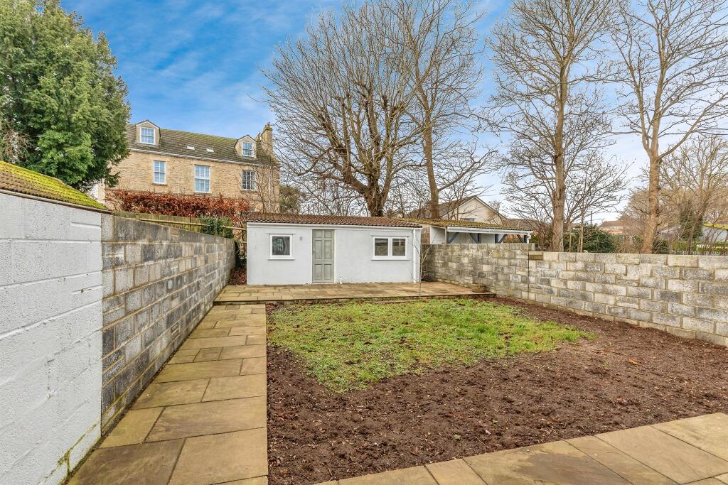 Additional image 22 of Manor Road, Bishopsworth, Bristol