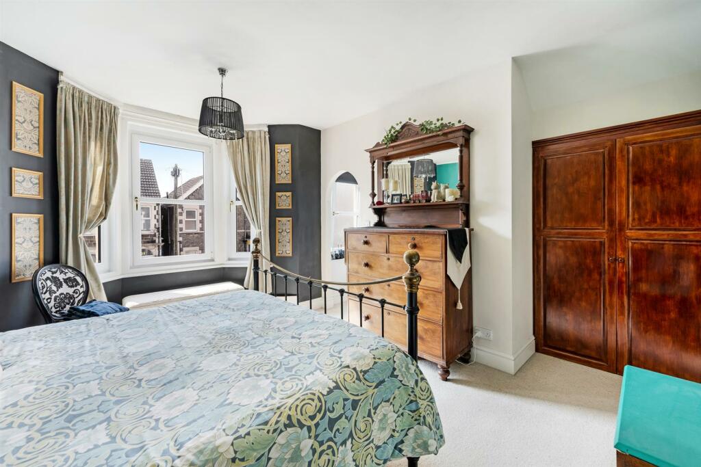 Additional image 17 of Moorland Road, Weston-super-Mare