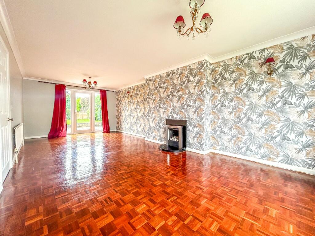 Additional image 2 of Priory Road, Portbury, Bristol, Somerset, BS20