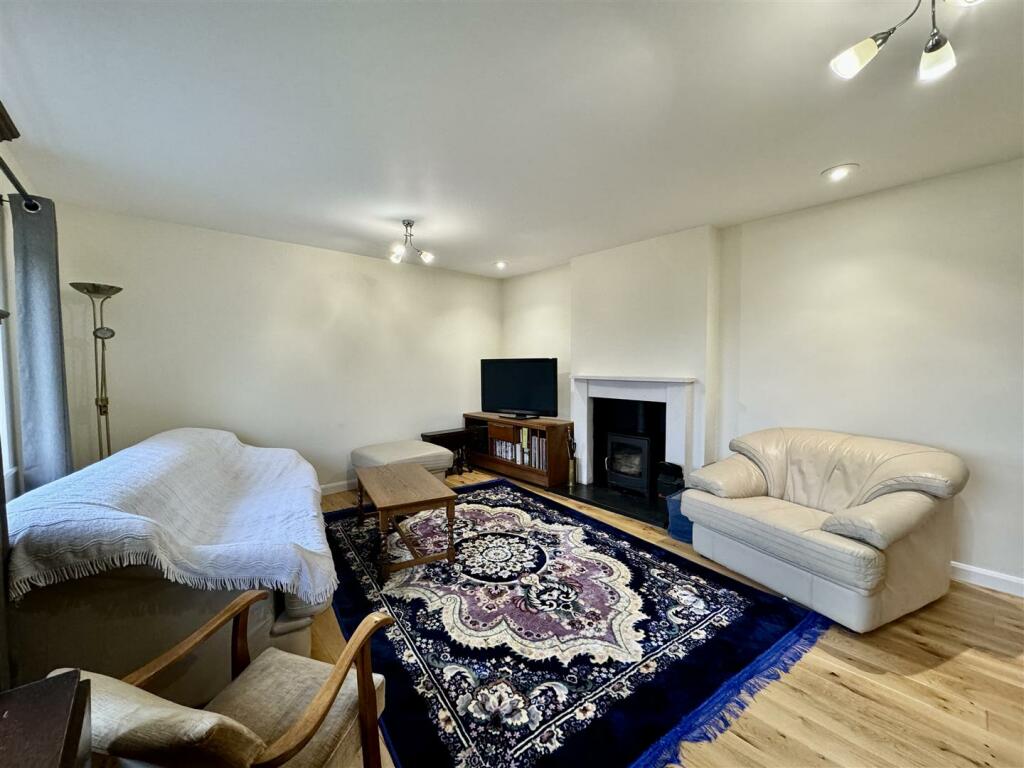 Additional image 34 of Great Strickland, Penrith