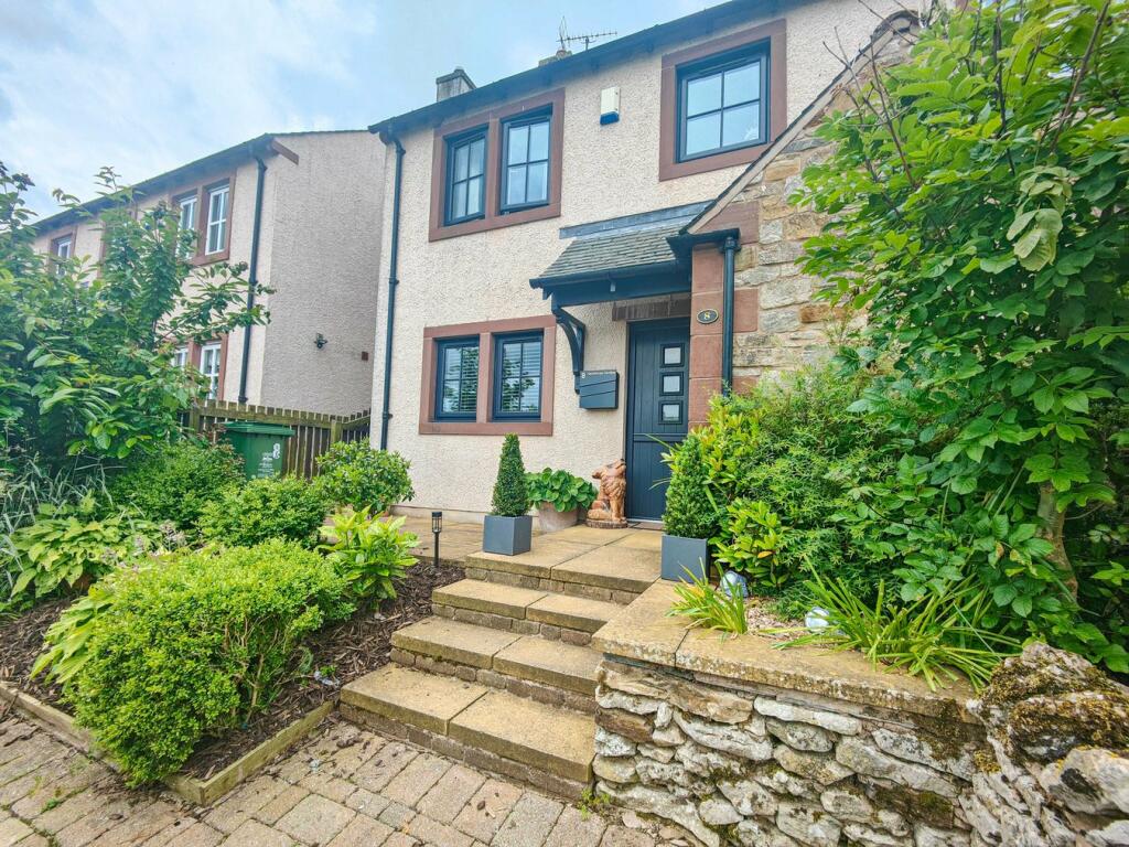 Additional image 21 of Hackthorpe Gardens, Hackthorpe, Penrith, CA10