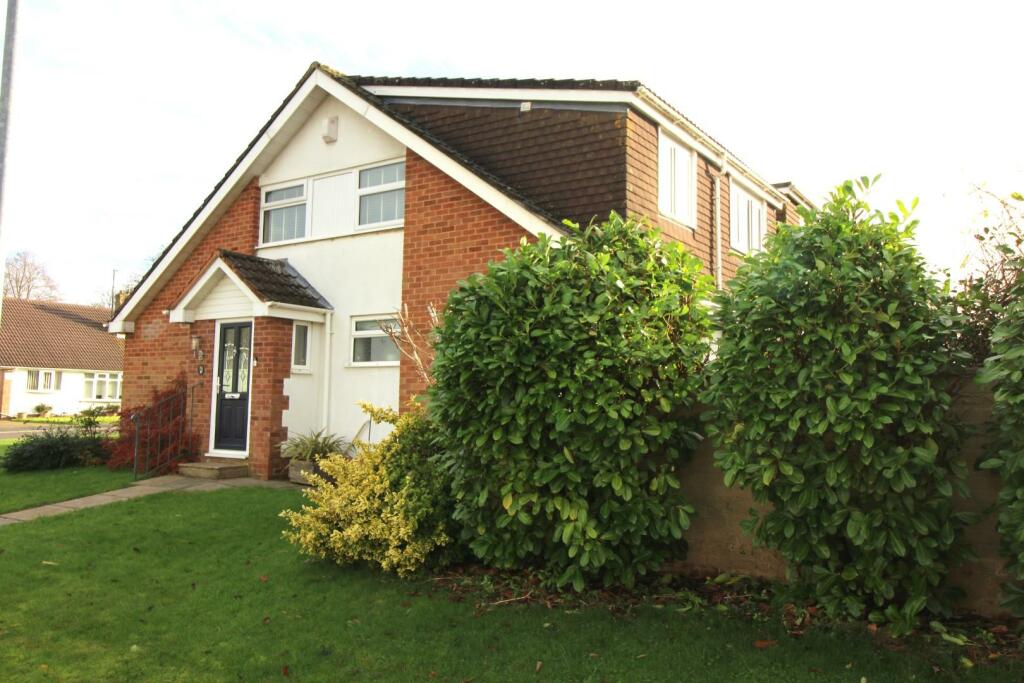 Additional image 17 of Dean Avenue, Thornbury