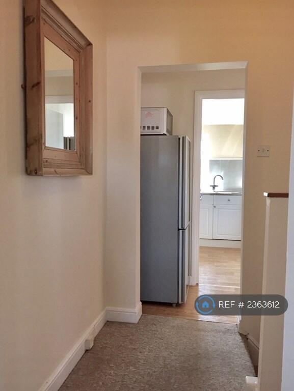 Additional image 8 of St Andrews, Bristol, BS6