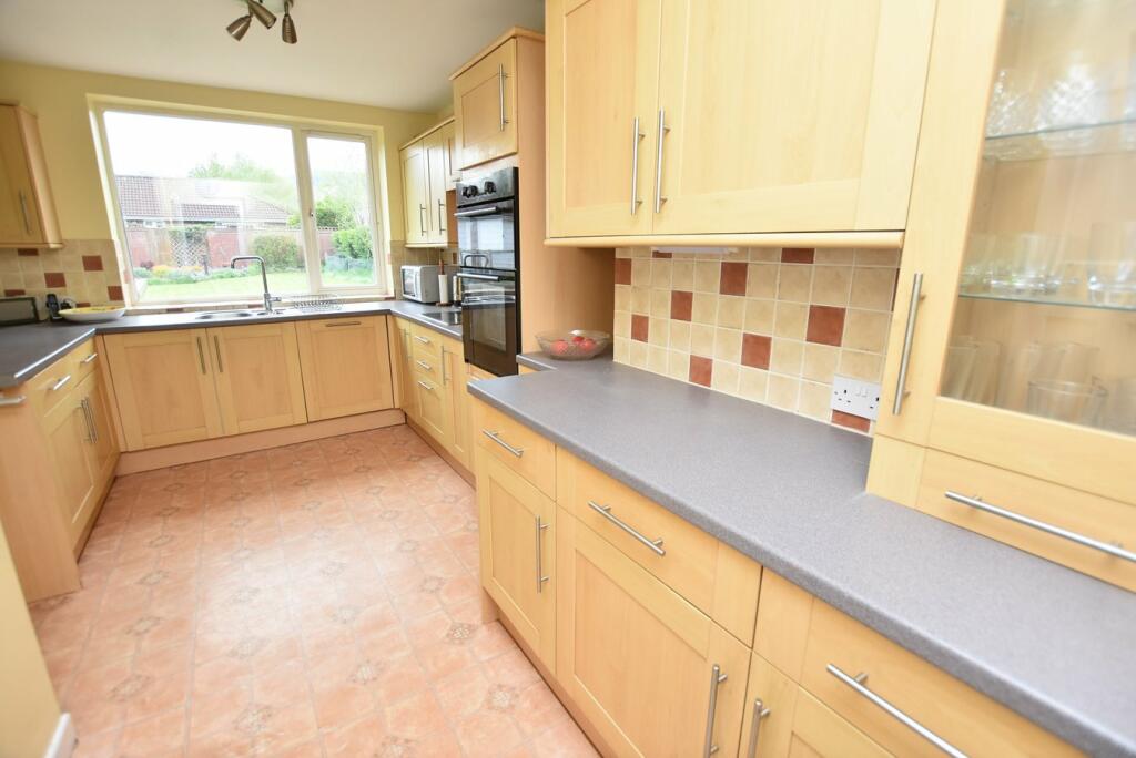 Additional image 13 of West Town Road, Backwell, BS48