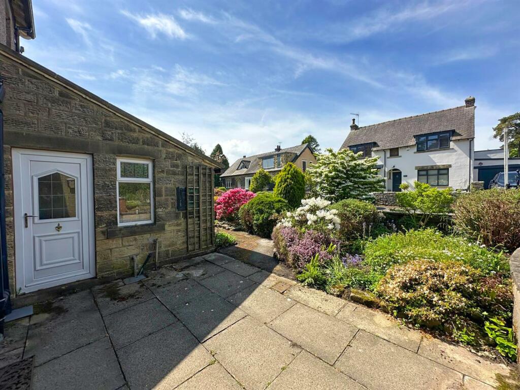 Additional image 25 of Highgate, Cross Hills