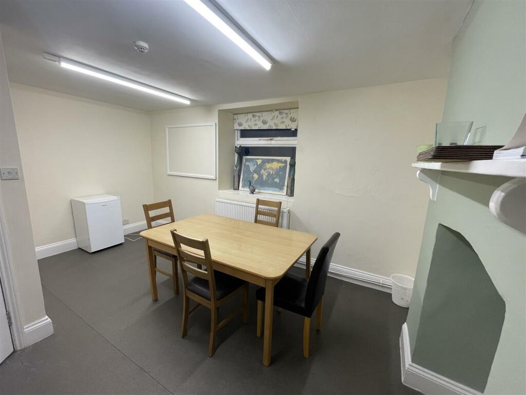 Additional image 22 of Chapel Hill Wringtron North Somerset