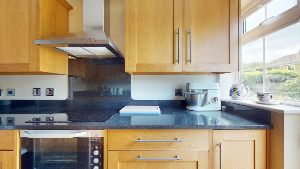 Additional image 10 of Davids Road, Whitchurch, Bristol