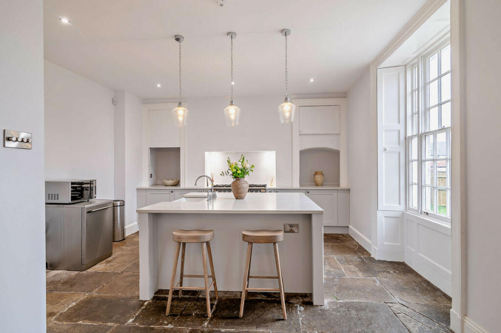 Additional image 32 of Mayors Road, North Somerset, BS49