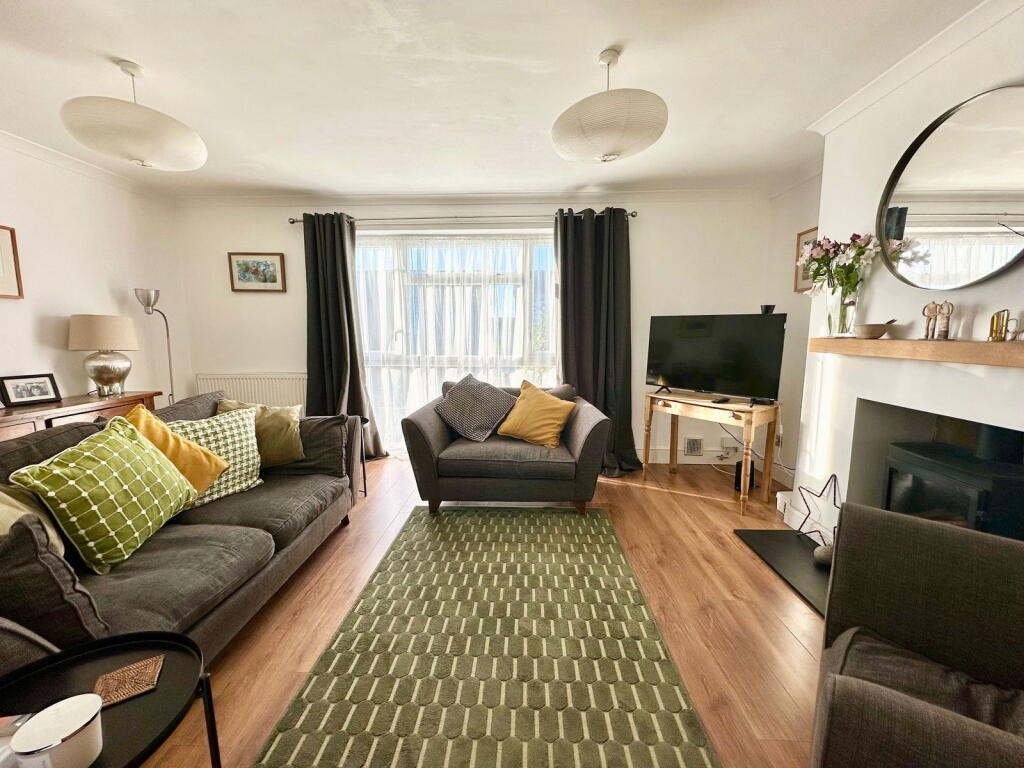 Additional image 3 of Stonewell Grove, Congresbury