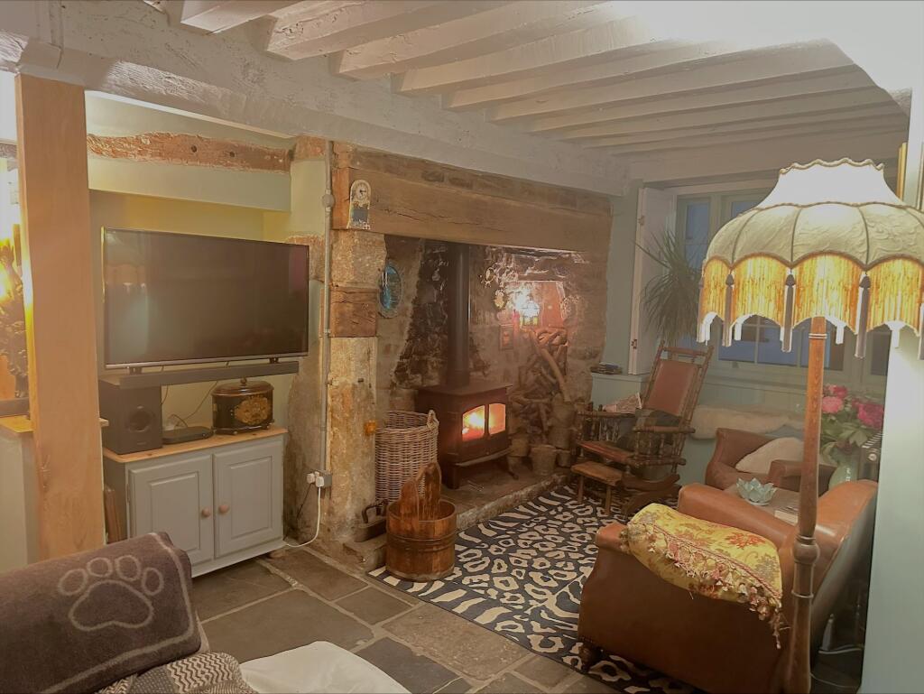 Additional image 39 of St. Marys Street, Axbridge, BS26