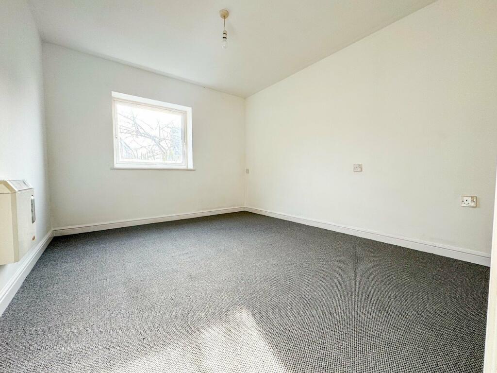 Additional image 6 of Hill View House, Lodge Road, Bristol, BS15